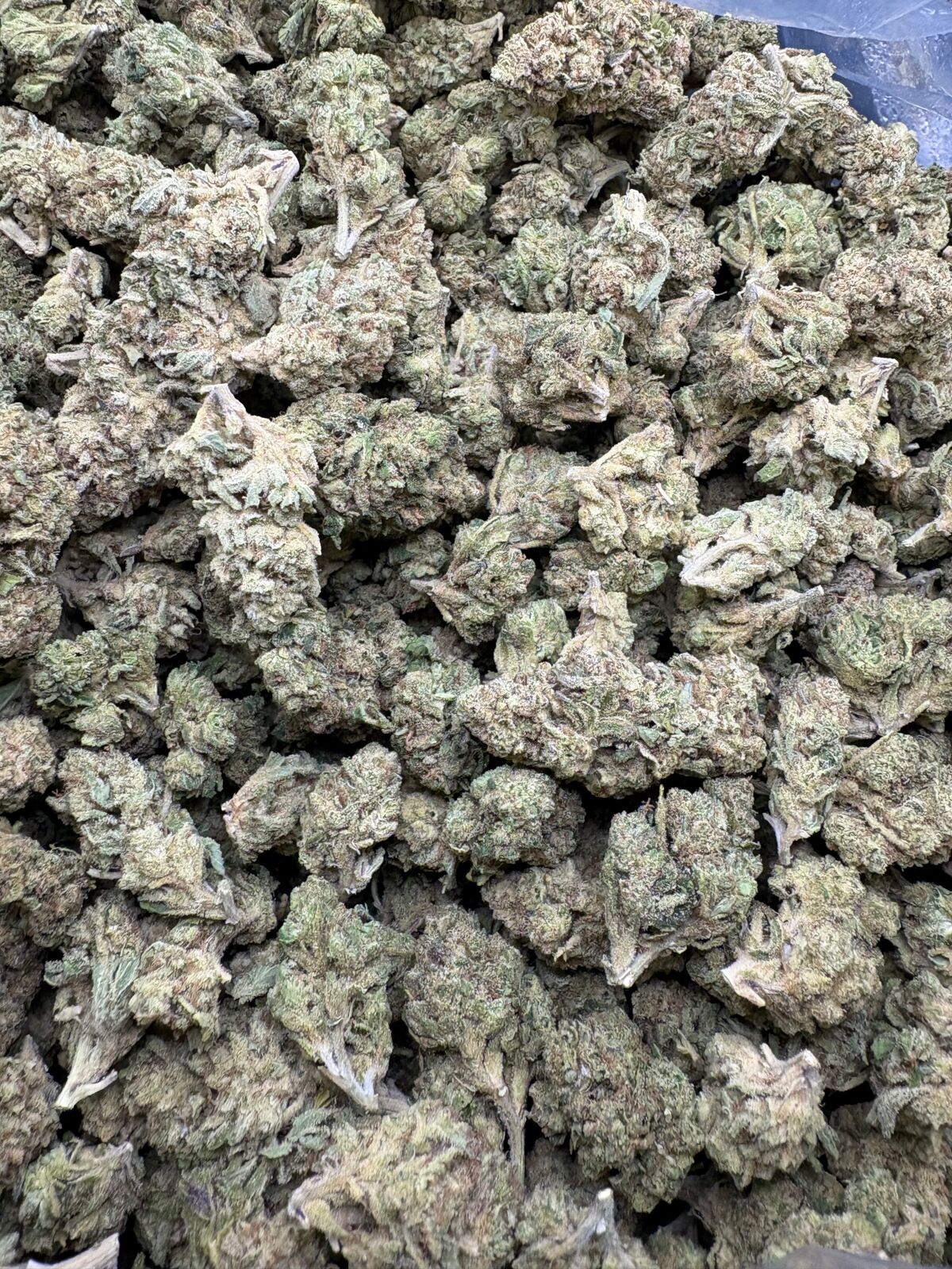 Animal Tsunami Light Dep Thca Flower Bulk Animal Tsunami Light Dep Thca Flower