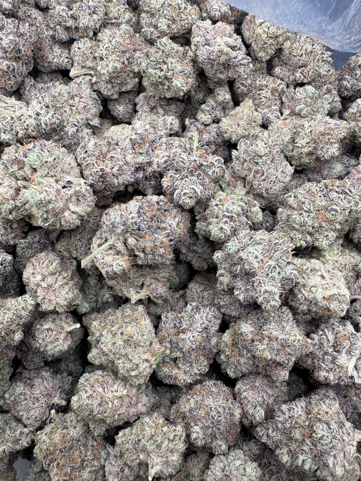 Mac 1 Indoor Thca Flower Bulk Mac 1 Indoor Thca Flower