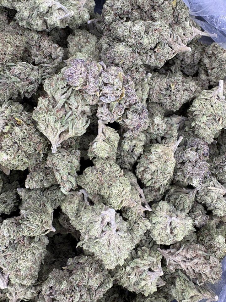 Uk Cheese Light Dep Thca Flower Bulk Uk Cheese Light Dep Thca Flower