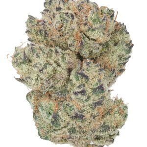 Chimera Junky Indoor THCA Flower