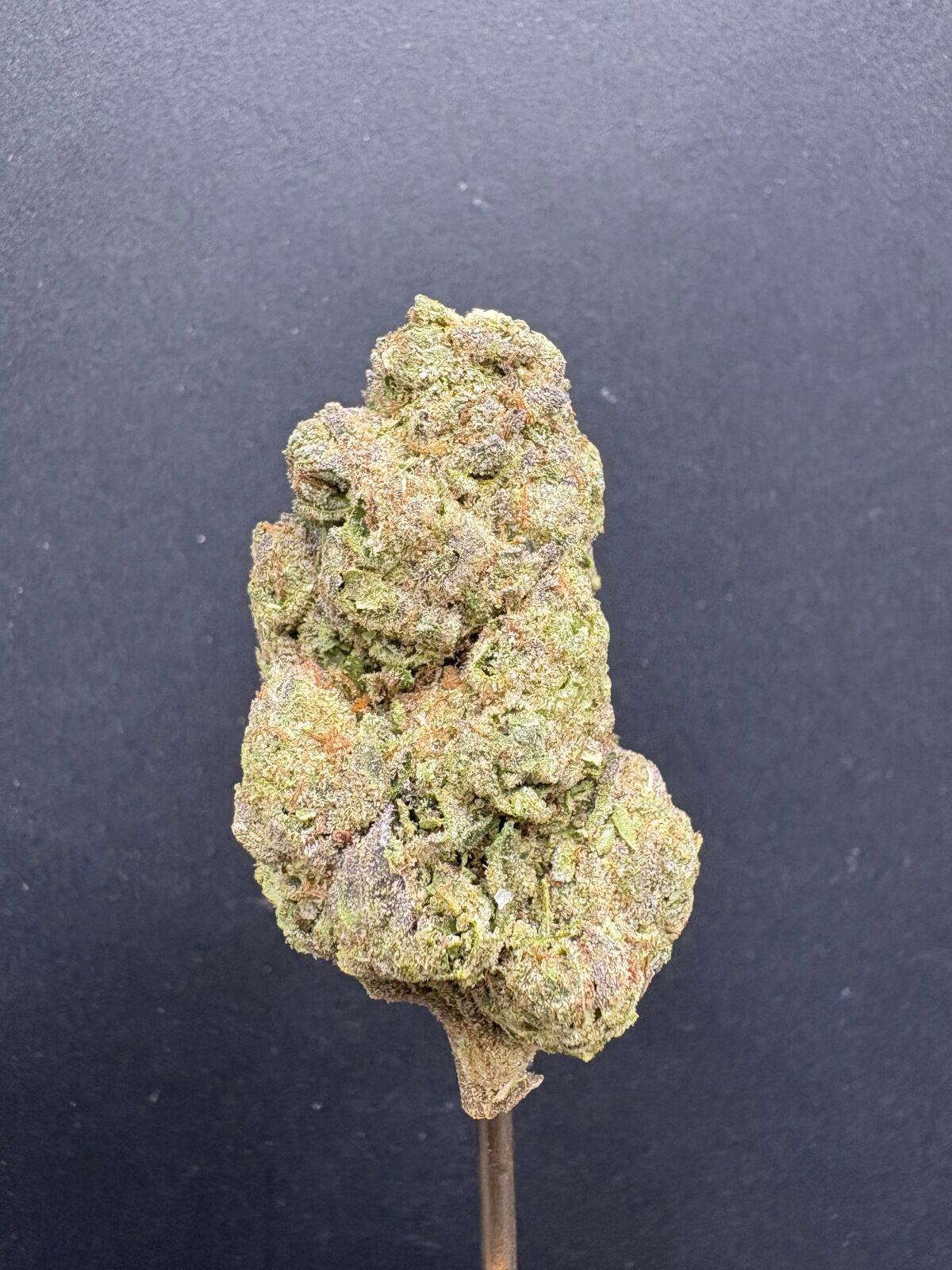 Yellow Cake Light Dep Thca Flower Yellow Cake Light Dep Thca Flower