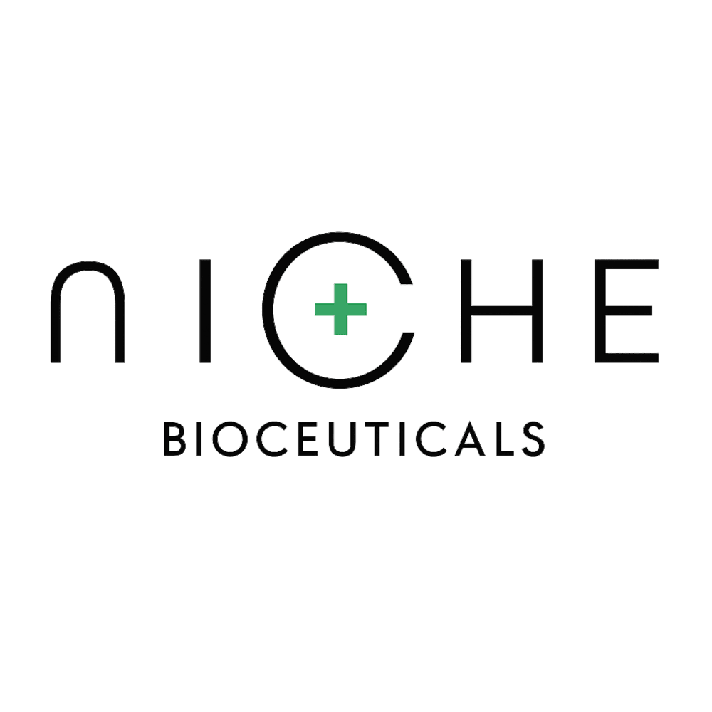 Niche Bioceuticals