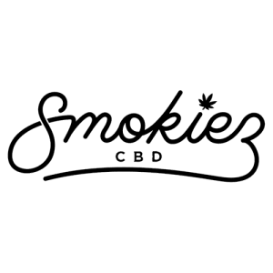 Smokiez