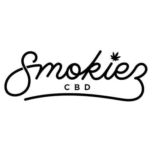 Smokiez CBD