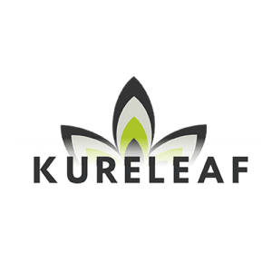 KureLeaf