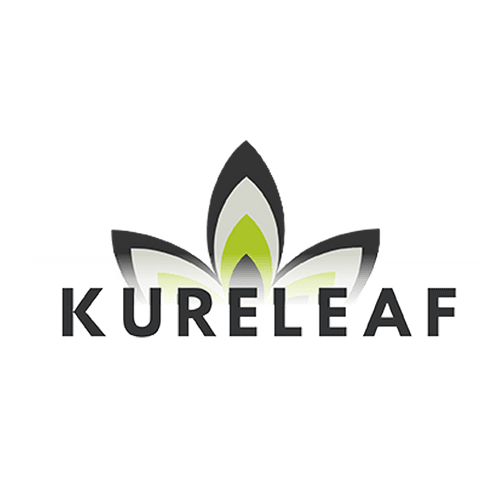 KureLeaf