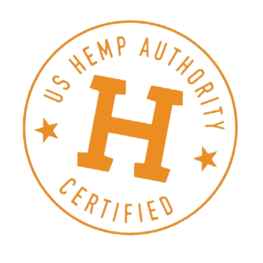 Delta 8 Gummies Us Hemp 1