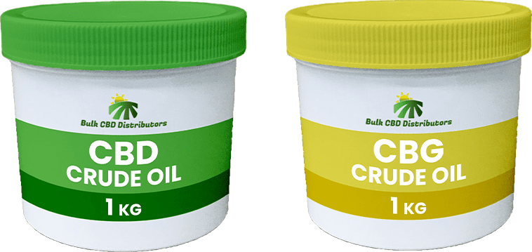 Crude Crude