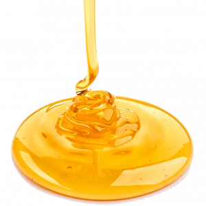 Delta 9 Distillate Dissolate 2000X 1