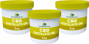 Buy Wholesale Cbg Distillate Buy Cbg Distillate In Wholesale And Bulk Quantities