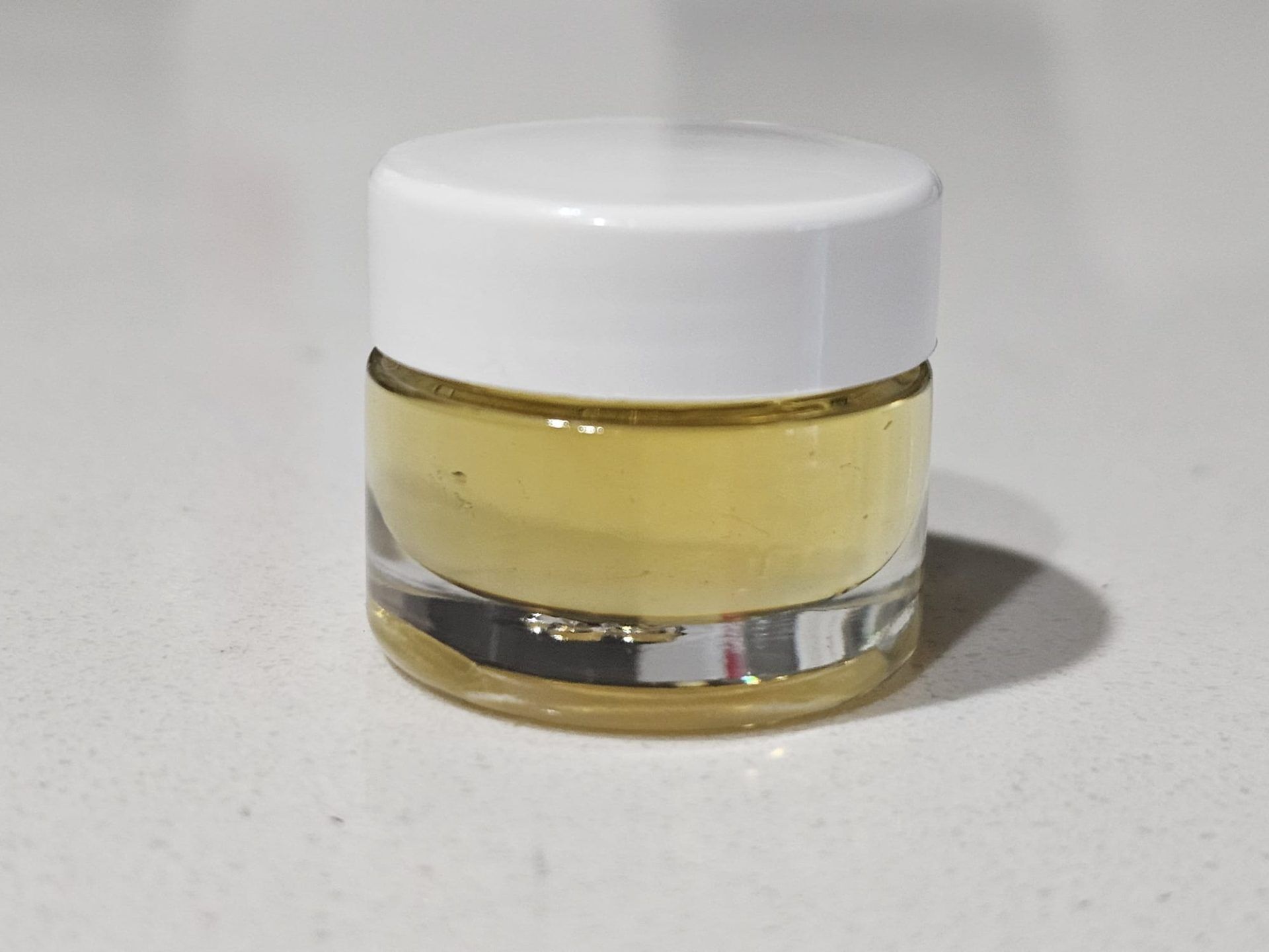 Thcp Distillate Thcp Distillate - Image 4