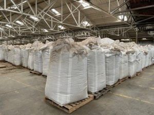 Wb3 Biomass Wb3 Biomass