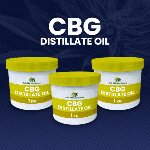 Cbg Distillate Cbg Distillate Bulk Cbg Distillate Wholeale 1