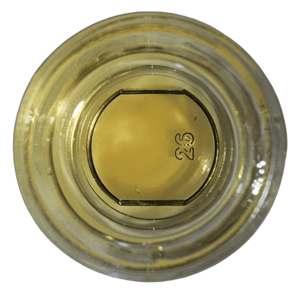 Hhcp Distillate Hhcp Distillate - Image 3