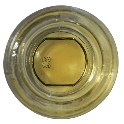 Thcjd Distillate Thcjd Distillate - Image 2
