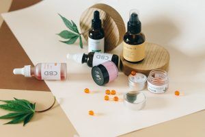 How To Accurately Determine Thc Content In Cbd Products: A Comprehensive Guide Cbd Products