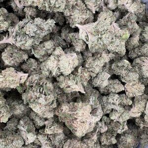 MMOG Light Assist THCA Flower