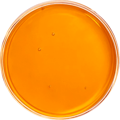 Crystal Resistant Cbd Distillate Crystal Resistant Cbd Distillate