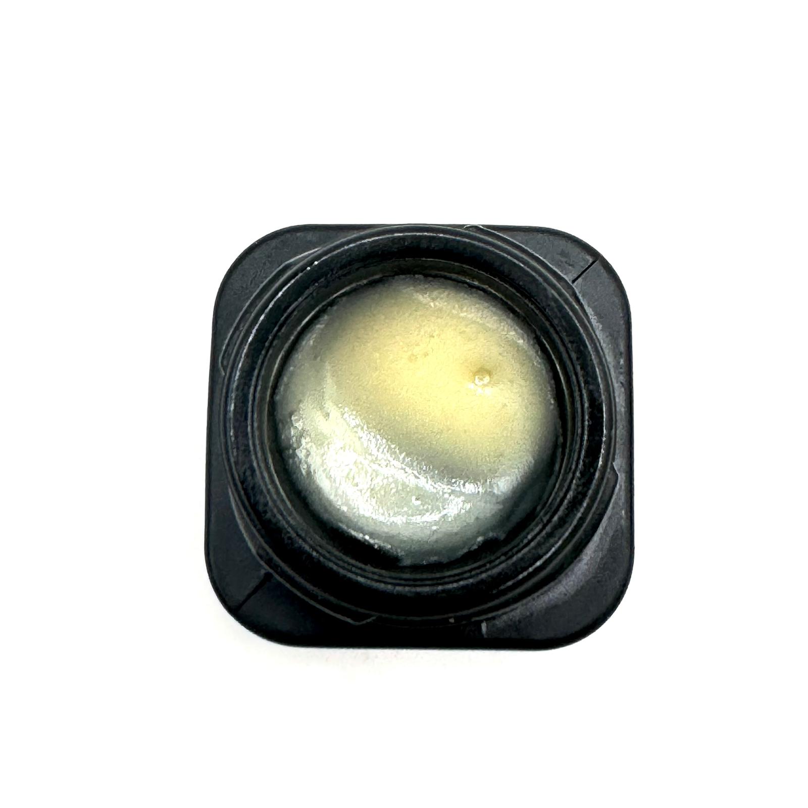 Bubba Kush Star Sauce Thca Star Sauce Thca Bubba Kush In Puck