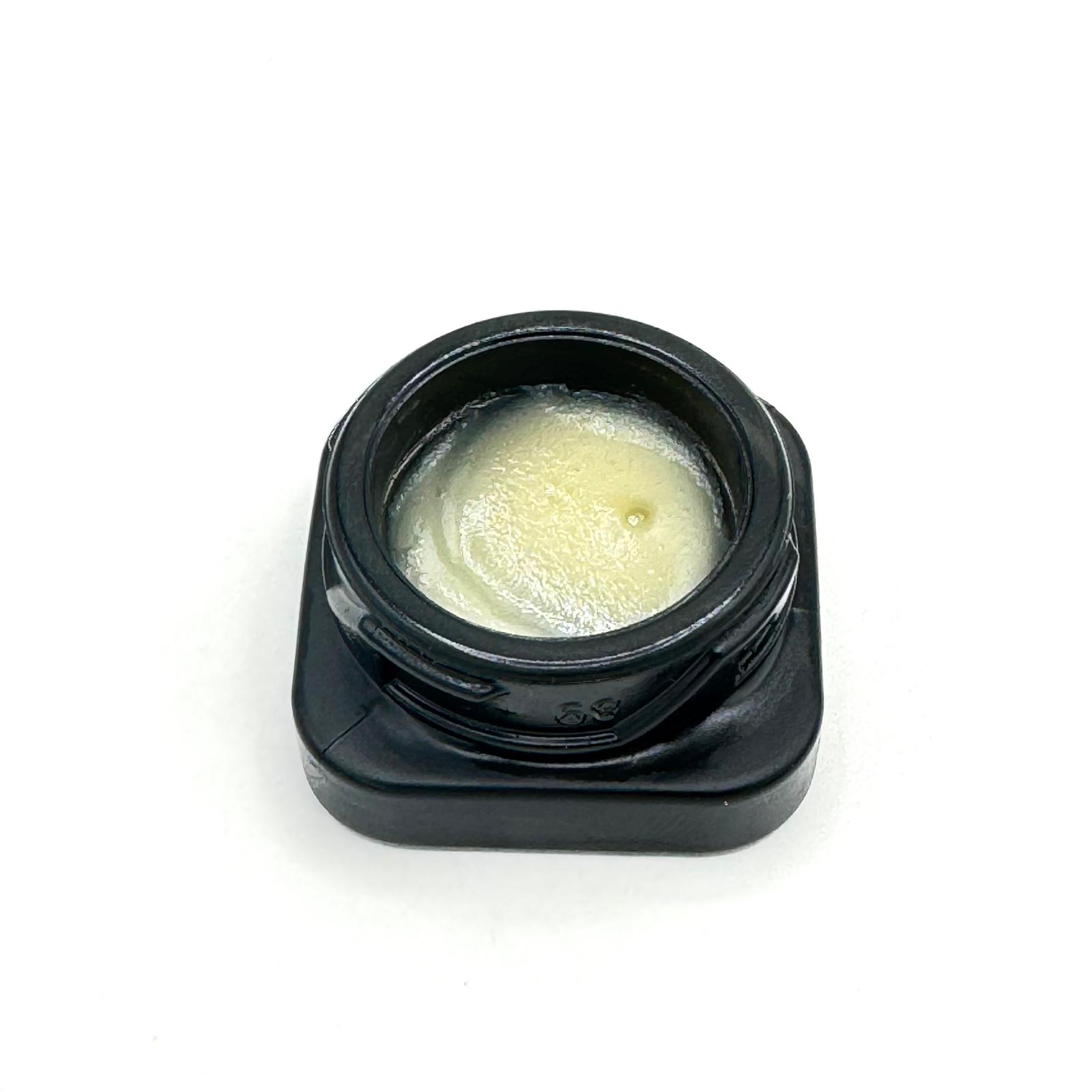 Bubba Kush Star Sauce Thca Thca Star Sauce Bubba Kush In Puck