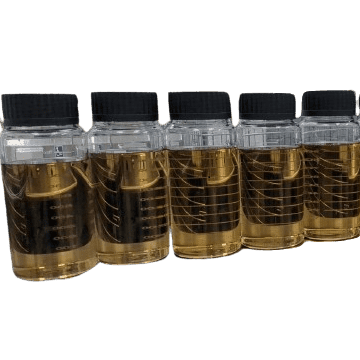 Hhch Distillate Hhch Distillate - Image 2