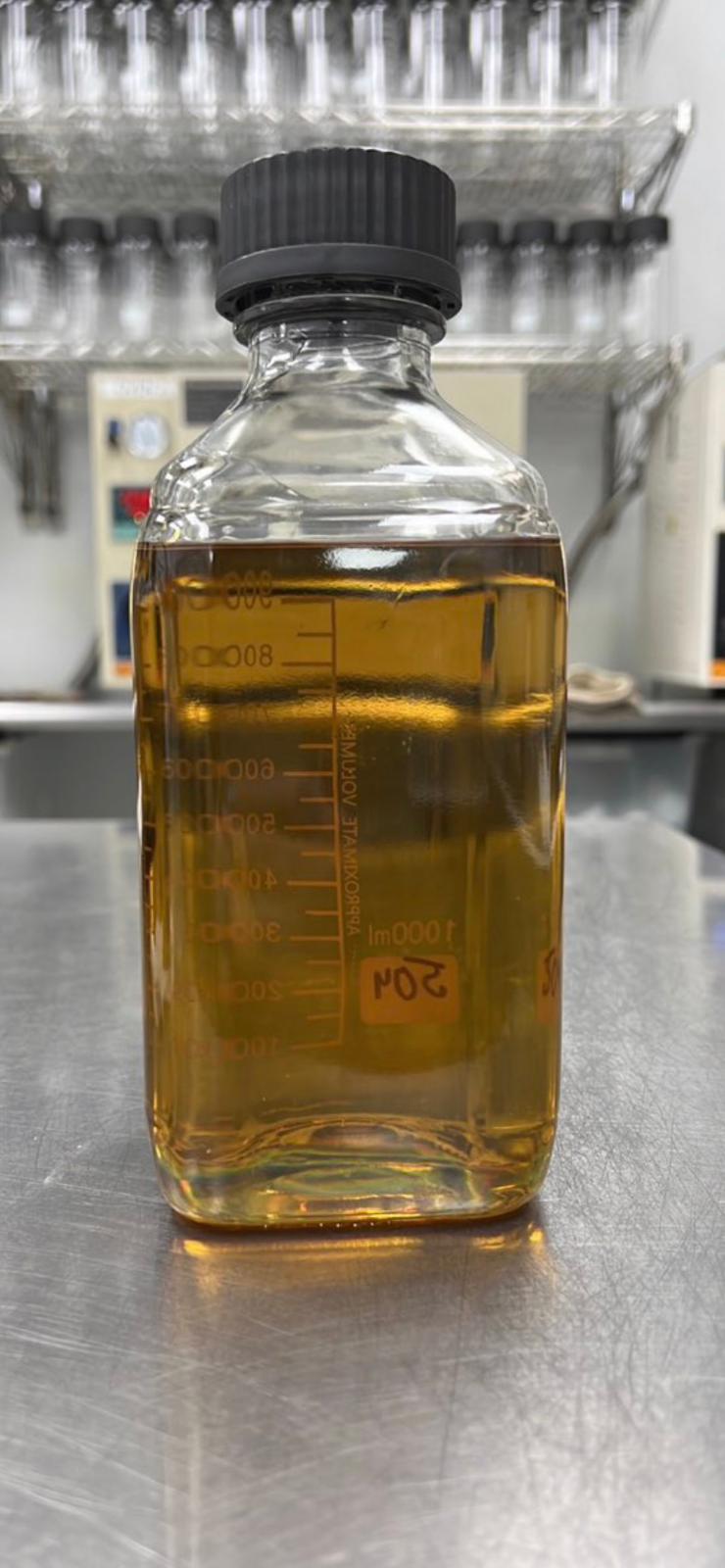 Delta 10 Distillate Bulk Delta 10 Distillate D10