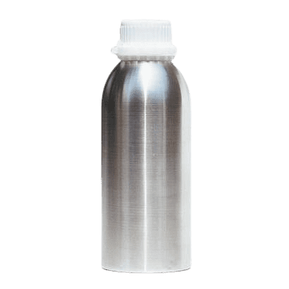 Thcv Distillate Thcv Distillate - Image 2