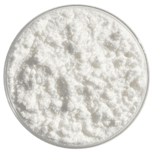 Water Soluble HHC Nano Powder