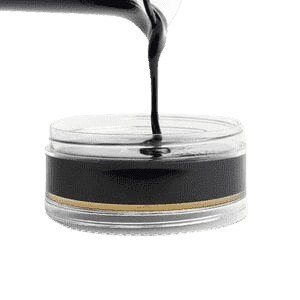 Cbg Crude Oil Crude Cbg Oil Extract Cbg Crude Oil Nbg