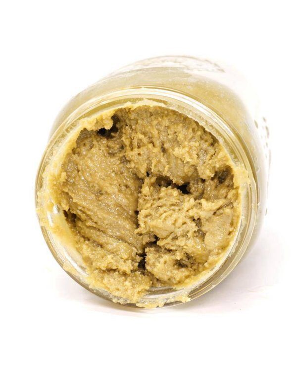 Thca Badder
