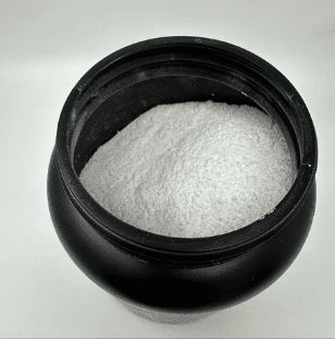 Cbno Isolate Cbno Isolate