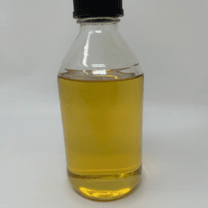 Delta 8 THCO Distillate
