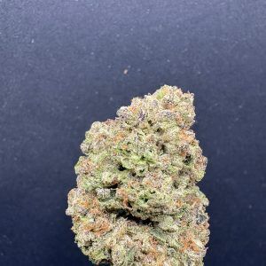 Ice Cream Cake Indoor THCA Flower