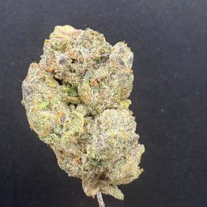 Royal Runtz Indoor THCA Flower