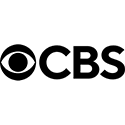CBS_logo_2020.svg_
