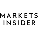 Markets-Insider-Logo-300x107-1
