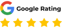 google-rating-2