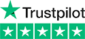 trustpilot