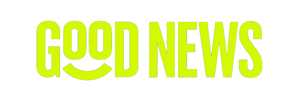 Good News