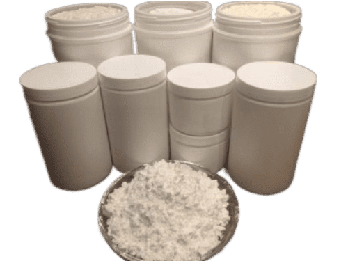 Cbd Isolate Bulk Cbd Isolate Supplier