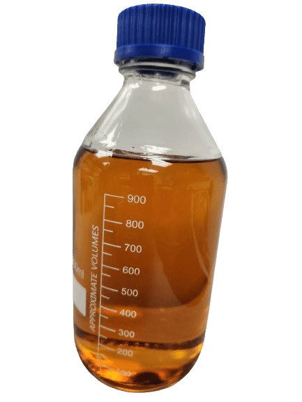 Gold Delta 8 Distillate Gold Delta 8 Distillate