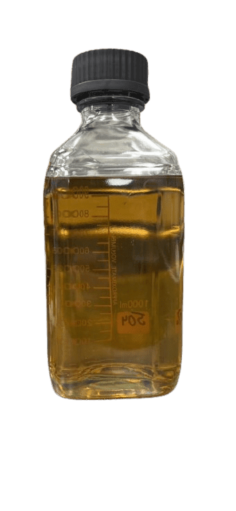 Delta 10 Distillate Delta 10 Distillate