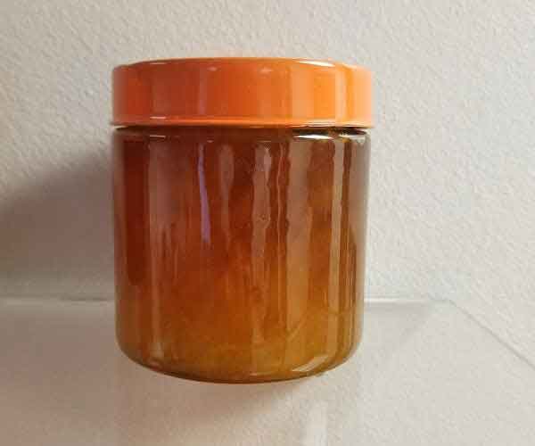 Bulk Cbd Distributors Bulk Canabinoid Distillates