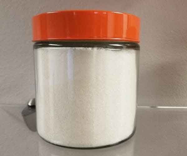 Bulk Cbd Distributors Bulk Cannabinoid Isolates