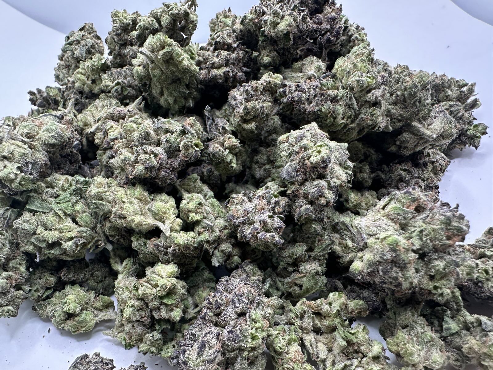 Hash Burger Indoor Thca Flower Bulk Hash Burger Indoor Thca Flower