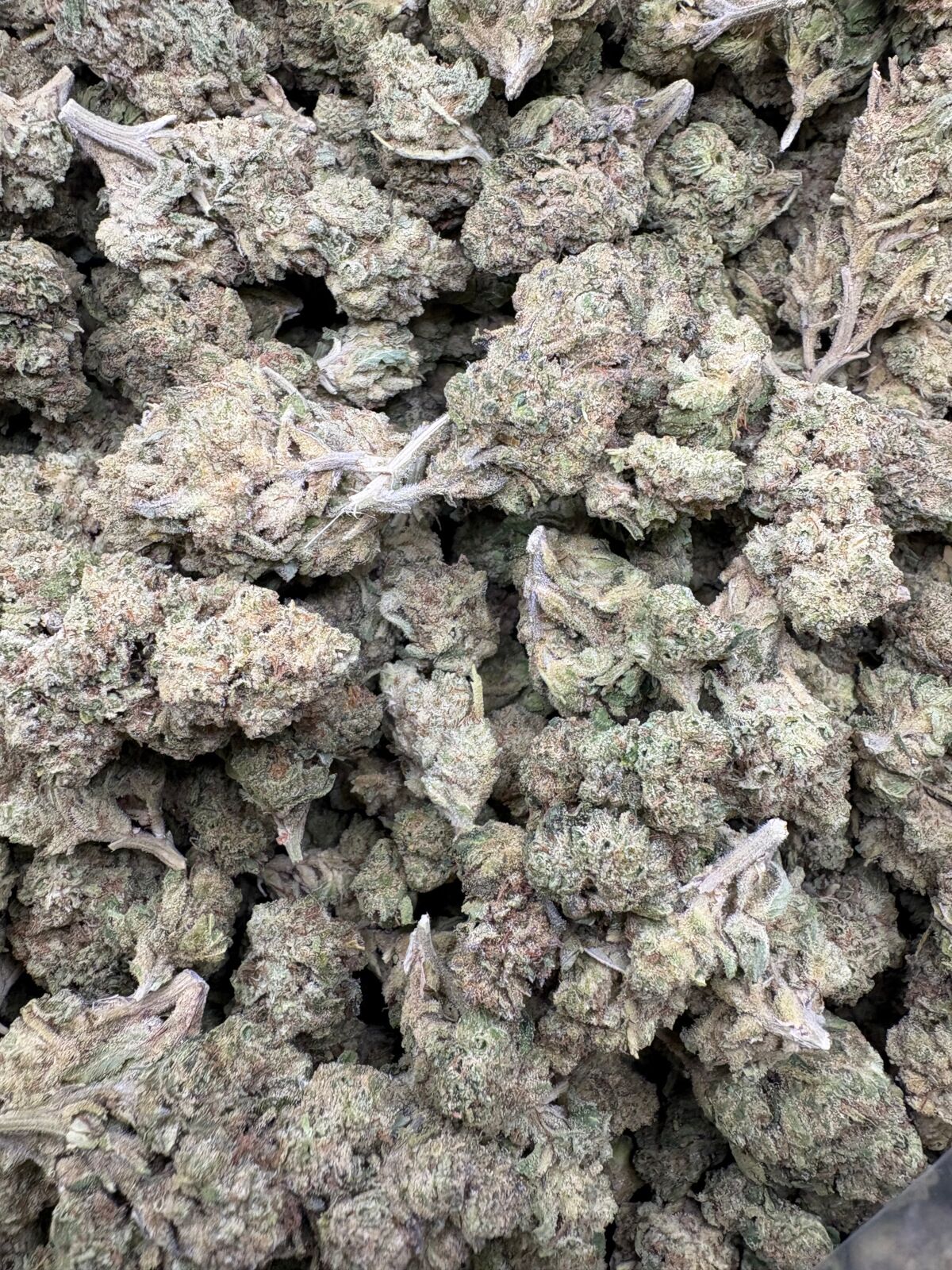 Zoap Light Assist Thca Flower Bulk Zoap Light Assist Thca Flower