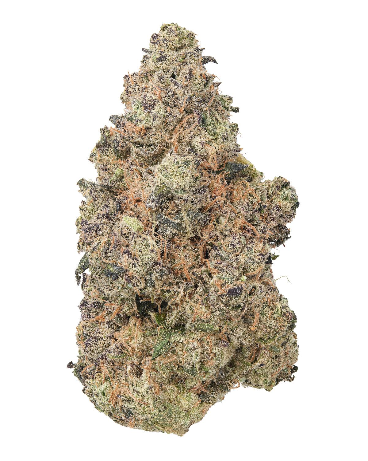 Hash Burger Indoor Thca Flower Hash Burger Indoor Thca Flower