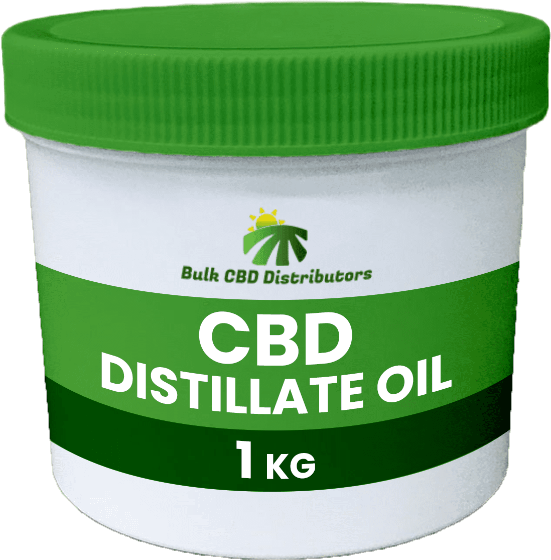 Private &Amp; White Labeling Bulk Cbd Distillate