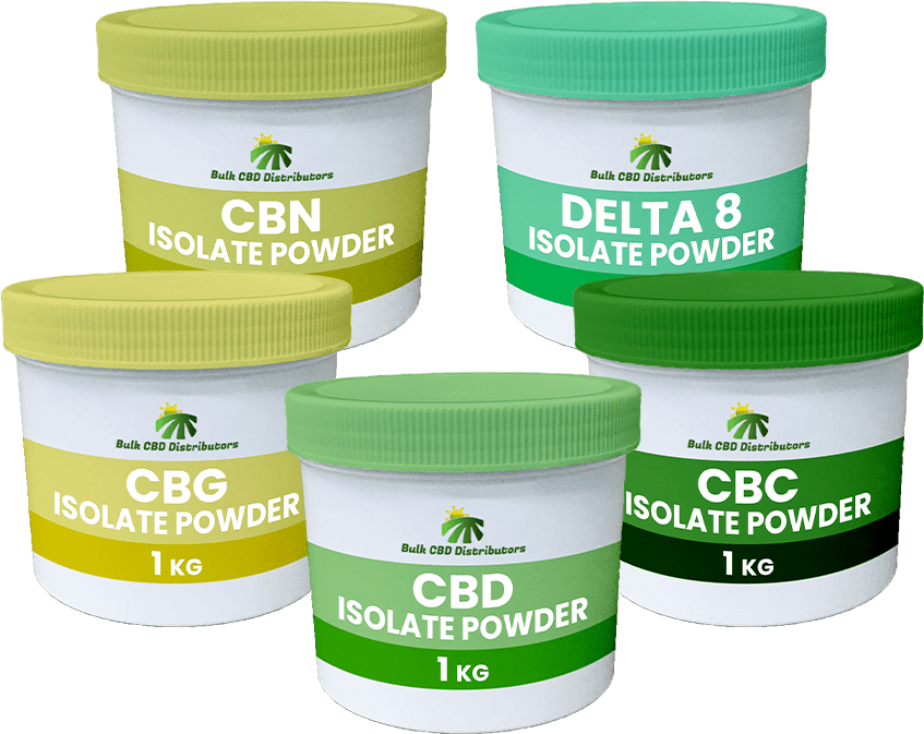 Isolate Isolate
