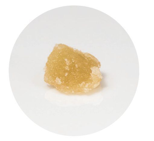 T-Free Distillate